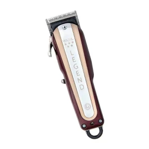 Maszynka WAHL LEGEND cordless