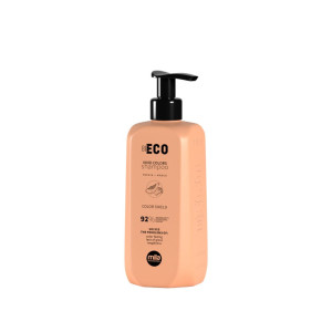 Szampon Mila Be Eco Vivid Colors Do Włosów Farbowanych 900 ml
