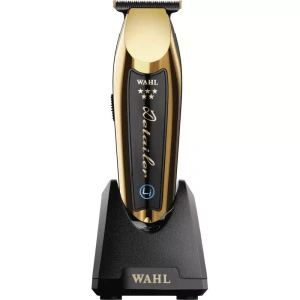 Trymer WAHL DETAILER LI GOLD cordless