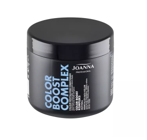 Joanna Odżywka Rewitalizująca 500G