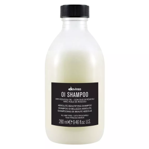Davines OI szampon nawilżający 280 ml