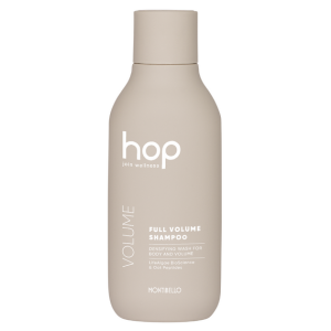 Montibello Hop Szampon Full Volume 300ml