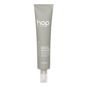 Montibello Hop Serum Scalp Sensitive Protection 75ml