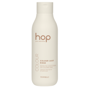 Montibello Hop Odżywka Colour Last 750ml