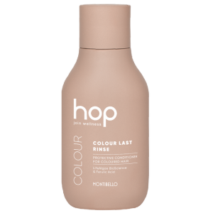 Montibello Hop Odżywka Colour Last 200ml