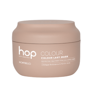 Montibello Hop Maska Colour Last 200ml