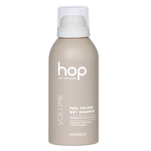 Montibello Hop Suchy Szmpon Full Volume 150ml