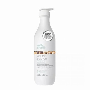 Milk Shake Volume Solution Conditioner Odżywka 1000