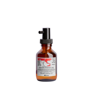 Davines Energizing Thickening Tonic - Pogrubiający Tonik Do Osłabionej Skóry Głowy i Włosów Z Tendencją Do Wypadania 100 ml