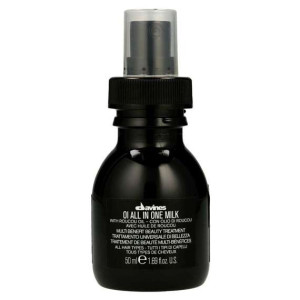 Davines Oi All In One Milk Multi Benefit Beauty Treatment mleczko Do Włosów 50 ml