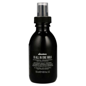 Davines Oi All In One Milk mleczko Odżywcze Do Włosów 135ml