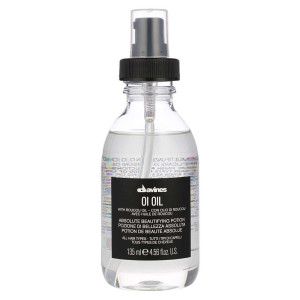 Davines Olejek Oi Bez Parabenów 135ml