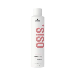 SCHWARZKOPF OSIS SPARKLER SPRAY NABŁYSZCZACZ 300ML