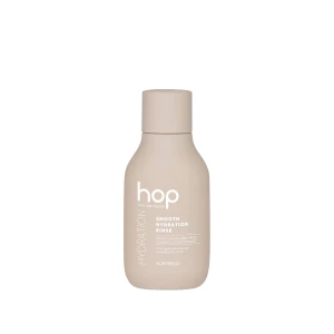 Hop Odżywka Smooth Hydration 200ml
