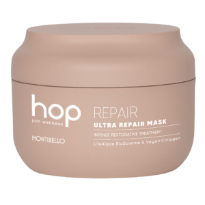 Hop Maska Ultra Repair 200ml