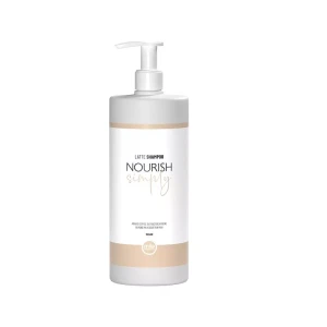 Mila Pro Simply Nourish Maska Odżywcza 950ml