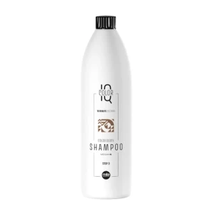 Iq Color Szampon Color Block 1000ml