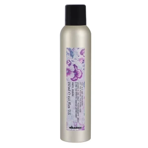 Davines More Inside Dry Texturizer Spray Teksturyzujący 250 ml