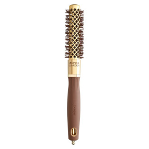 Expert Blowout Shine szczotka do modelowania włosów z jonizacją | 20mm