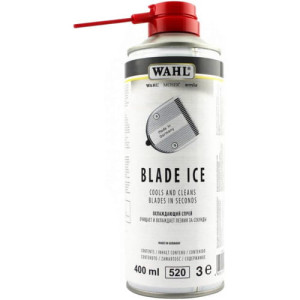 Spray Wahl 4W1 Blade Ice 400ml