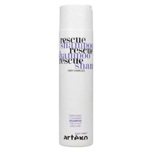 Easy Care T Rescue szampon zapobiegający wypadaniu włosów 250 ml Artego