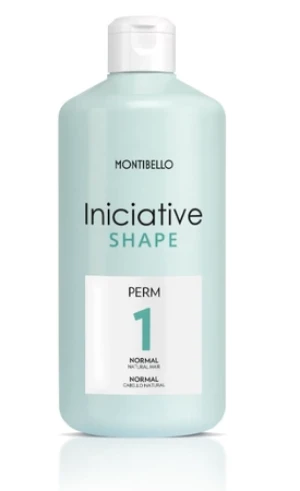 Płyn iniciative1-normalny 500ml