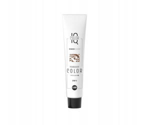 Farba IQ Color Dye 6A 60ml