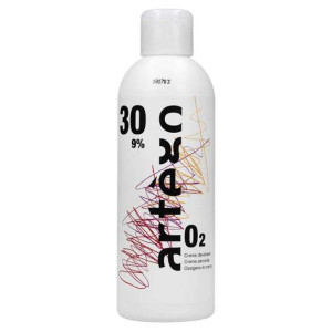 Utleniacz Artego It's Color 9% 150 ml