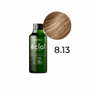 Farba Eclat 8.13 60ml