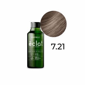 Farba Eclat 7.21 60ml