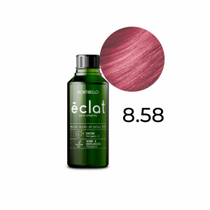 Farba Eclat 8.58 60ml