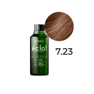 Farba Eclat 7.23 60ml