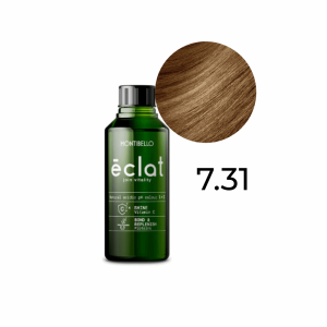 Farba Eclat 7.31 60ml