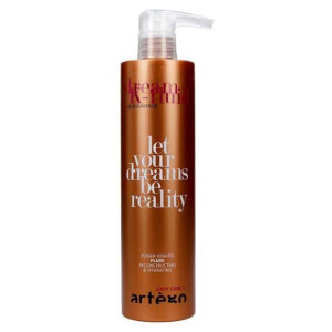 Easy Care T Dream K-Fluid keratynowy fluid odbudowujący 500 ml Artego