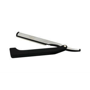 Brzytwa Fox Barber Expert + dodadkowe ostrze