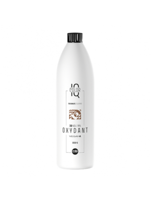 Mila Professional IQ Color Oksydant 3% 10 vol 1000ml
