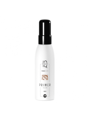 Mila IQ Color Primer do zabiegu koloryzacji IQ Color 150ml