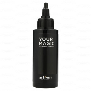 Artego Pigment Skoncentrowany Yourmagic Magenta100