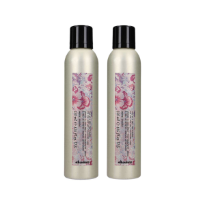 Zestaw 2x DAVINES More Inside Spray Dry Texturizer