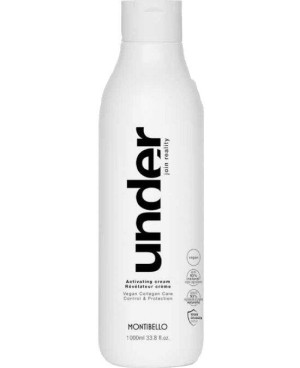 Aktywator Montibello Under 4,5% 1000ml