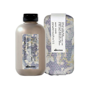 Davines More Inside Curl Gel Oil Olejek do Kręconych Włosów 250ml