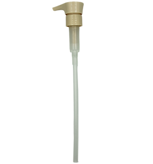 Pompka Do Szamponu Montibello HOP 1000ml