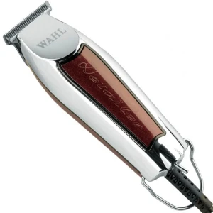 Maszynka, trymer DETAILER Wahl