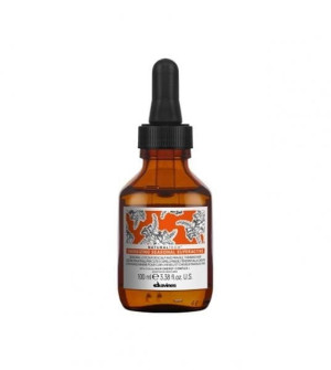 Davines Naturaltech Energizing Seasonal Superactive Lotion Przeciw Wypadaniu Włosów 100ml