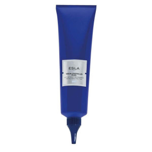 Esla sebum controller Fluid do przetłuszczającej się skóry głowy 150ml
