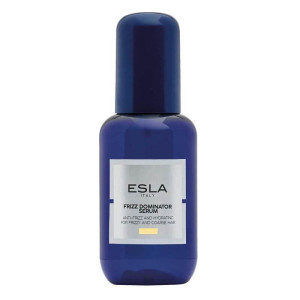 ESLA Serum FRIZZ DOMINATOR 100ml