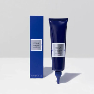 Esla calming scalp Fluid łagodzący do wrażliwej skóry głowy 150ml