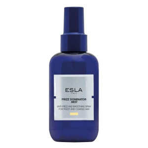 Esla frizz Wygładzająca mgiełka do włosów puszących się 150ml