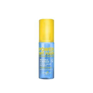 Montibello Smart Touch Power My Hair odżywka wzmacniająca 50ml – regeneracja i ochrona włosów osłabionych