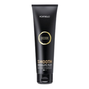 Montibello Decode Smooth Sleek Serum Serum Wygładzające 150ml